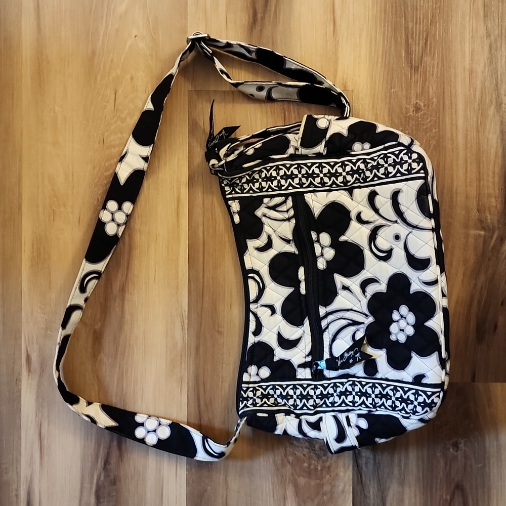 Vera Bradley handbag